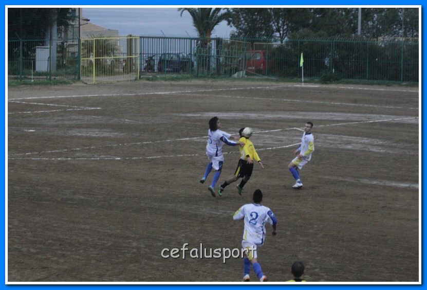 130119 spadaf 098_tn.jpg
